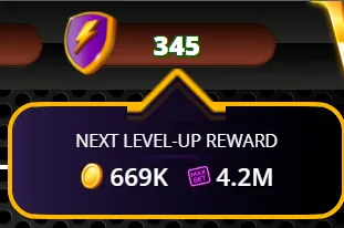 mceclip0.png