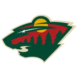 minnesota wild logo nhl