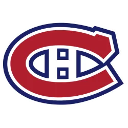montreal canadiens logo