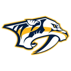 nashville predators logo