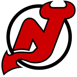 new jersey devils logo