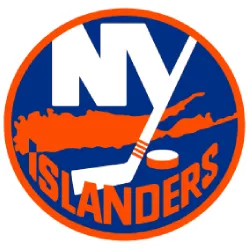 new york islanders logo