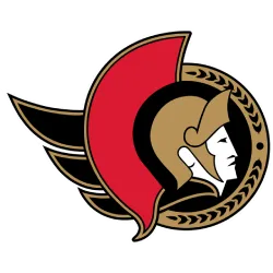 ottawa senators