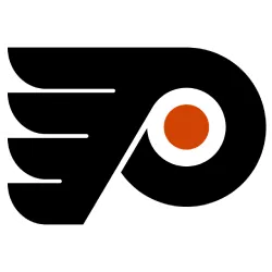 philadelphia flyers logo