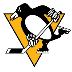 pittsburgh penguins logo
