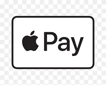 US Sportsbook Deposits and Withdrawals | Best Betting Site Banking Options