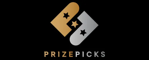 PrizePicks