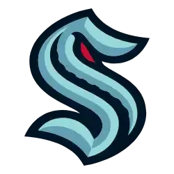 seattle kraken logo