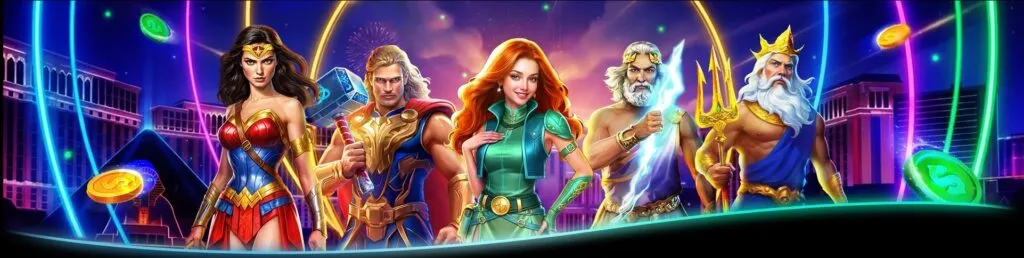 SplashCoins games and mobile browser interface screenshot