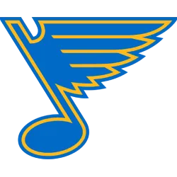 st louis blues logo