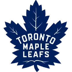toronto maple leafs