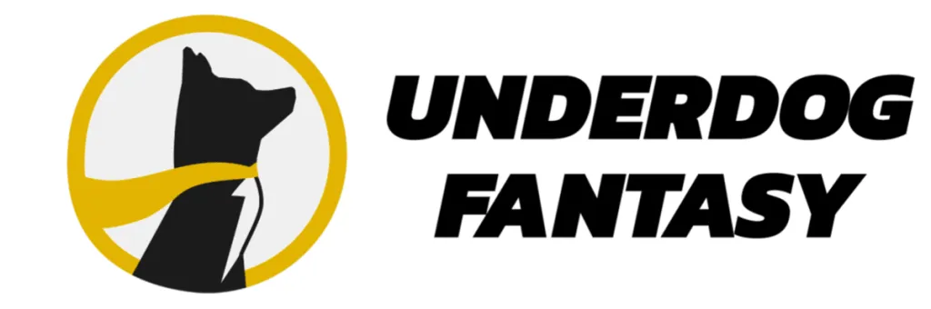 underdog fantasy dfs