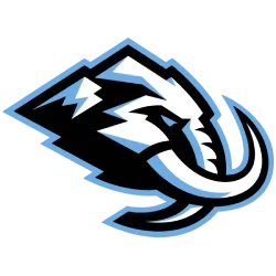 utah mammoth logo