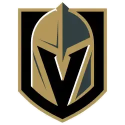 vegas golden knights logo