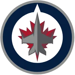 winnipeg jets logo
