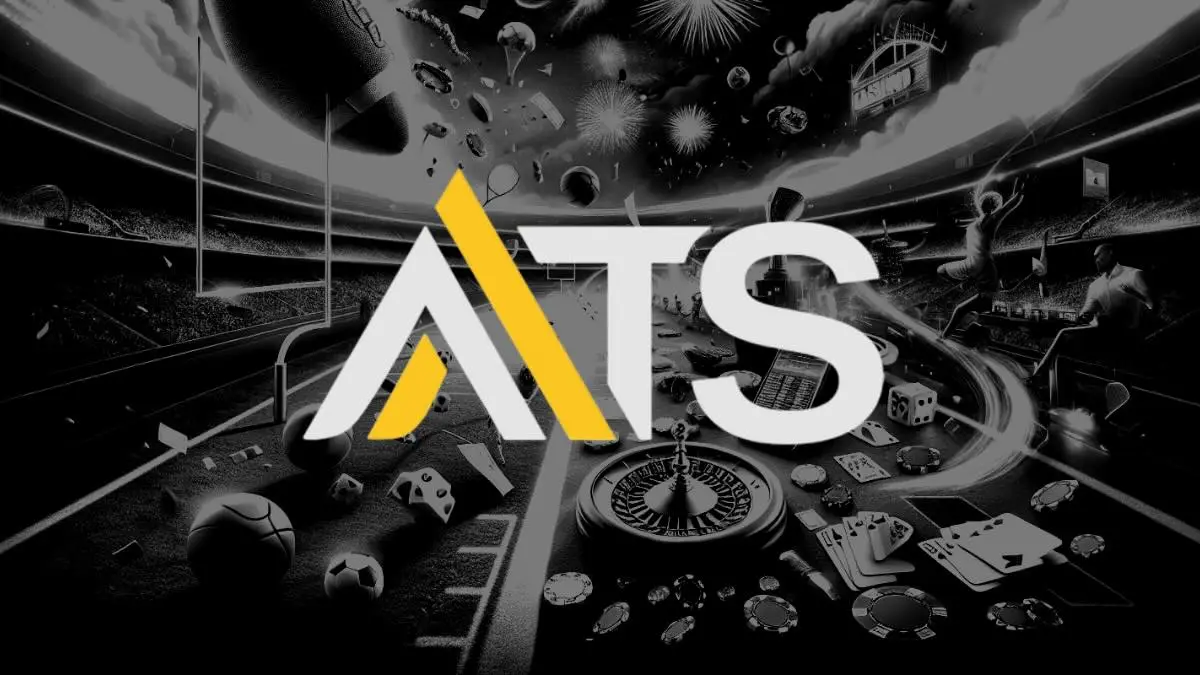 Sports Picks, Predictions & Best Bets - ATS.io