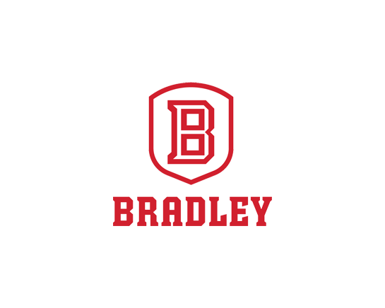 BRADLY