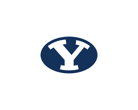 BYU