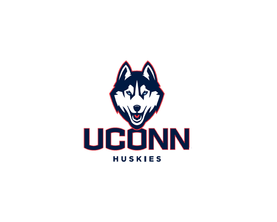 UCONN