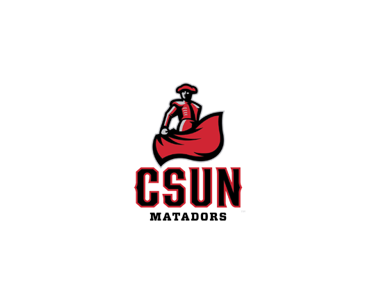 CSUNR