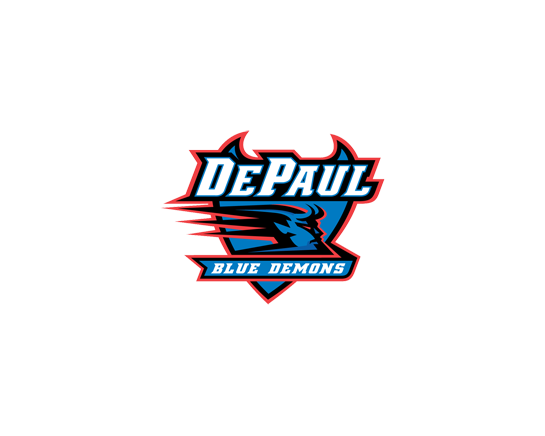 DEPAUL