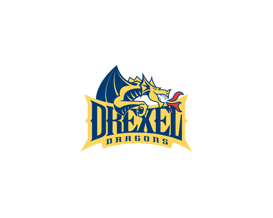 DREXEL