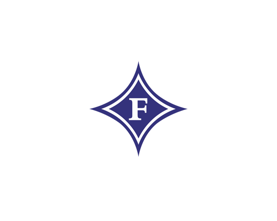 FURMAN