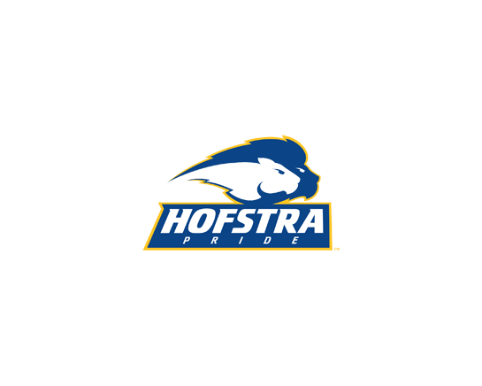 HOFST