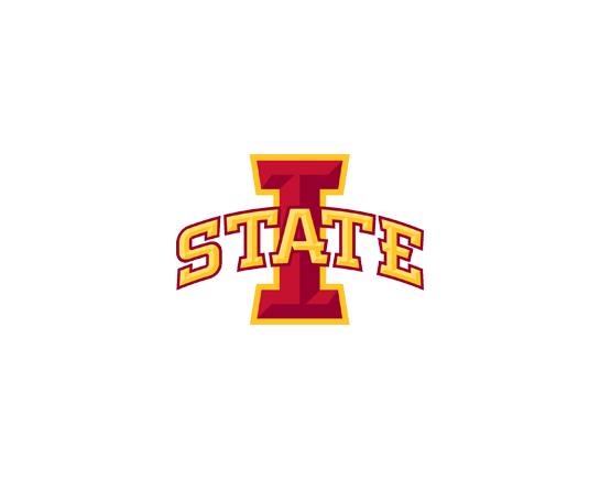 IOWAST