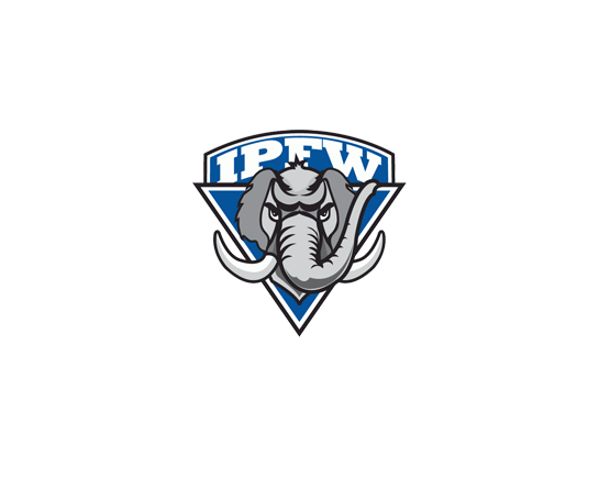 IPFW