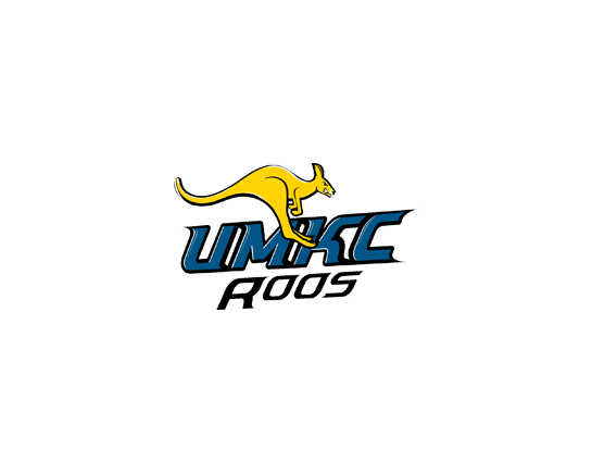 UMKC