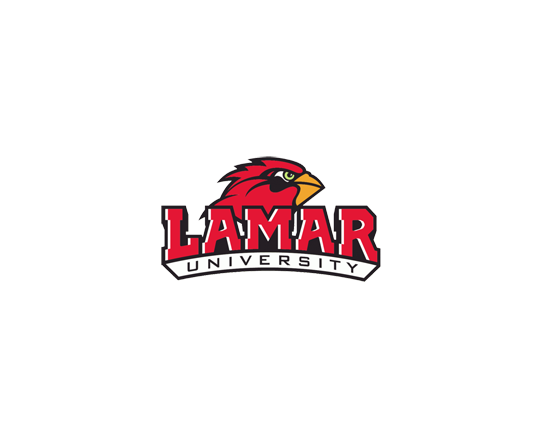 LAMAR