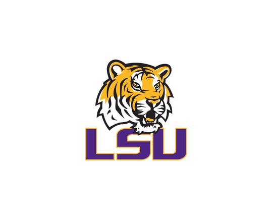 LSU