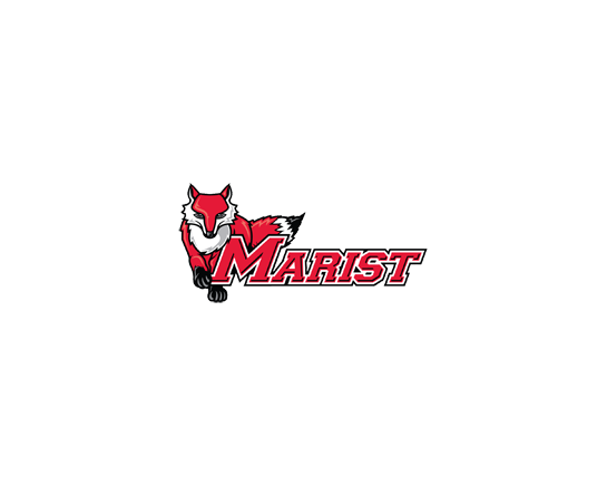 MARIST