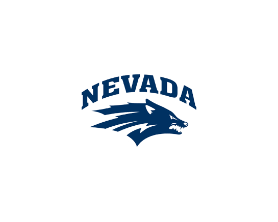 NEVADA