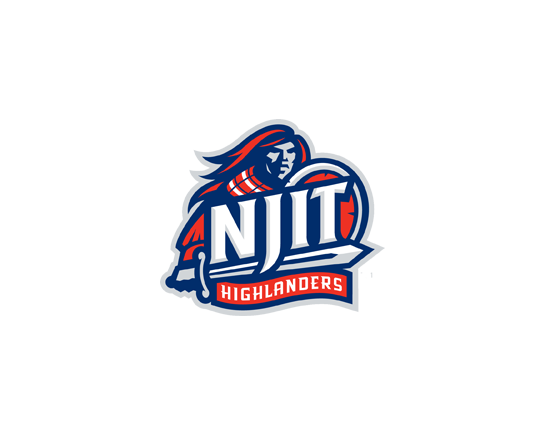 NJIT