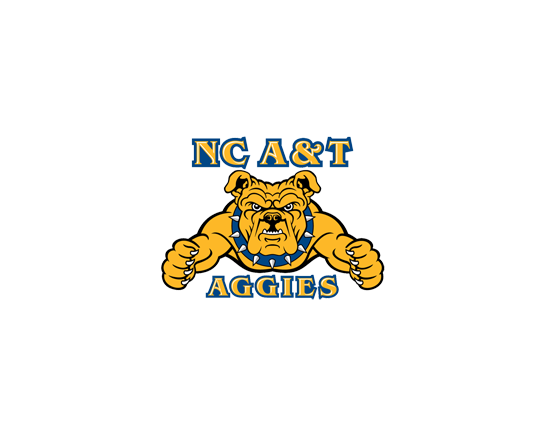 NCAT