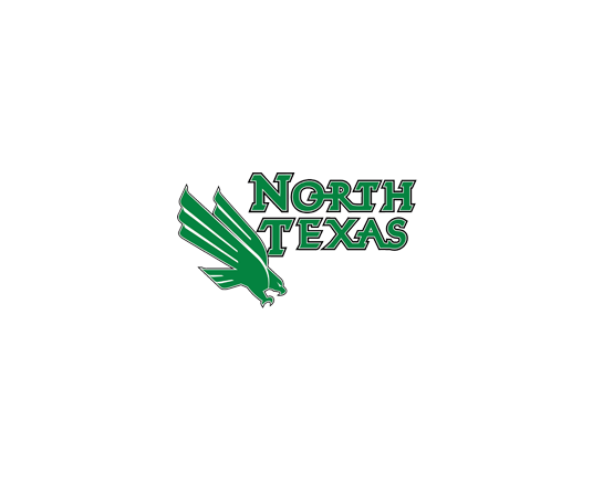 NTX