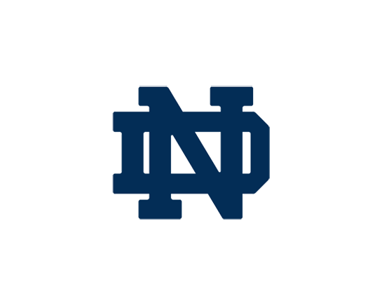 ND