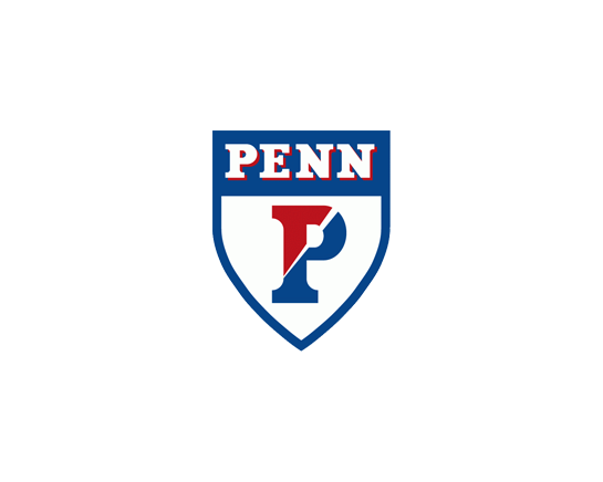 PENN