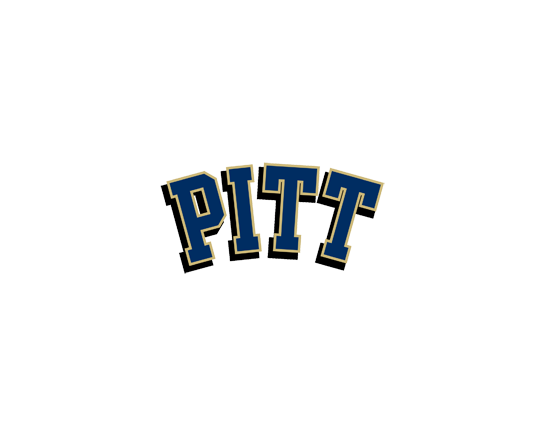 PITT