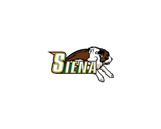 SIENA