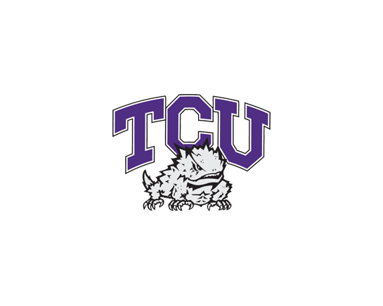 TCU