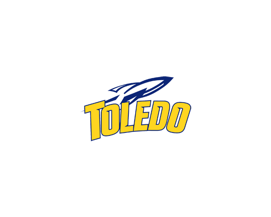 TOLEDO