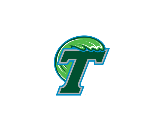 TULANE