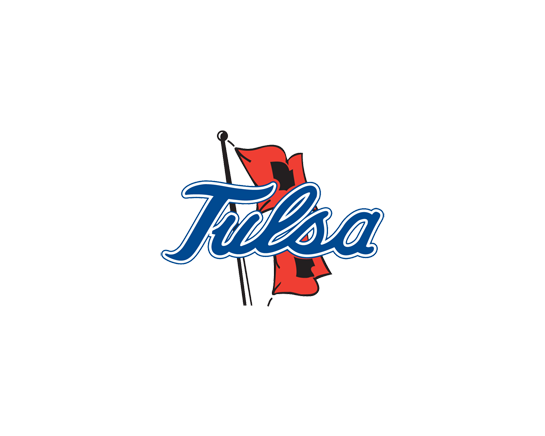 TULSA