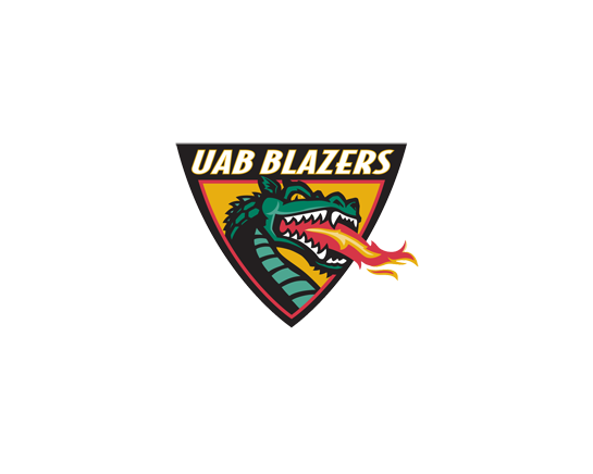 UAB