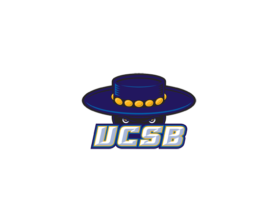 USCB