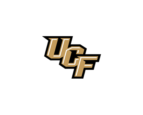 UCF