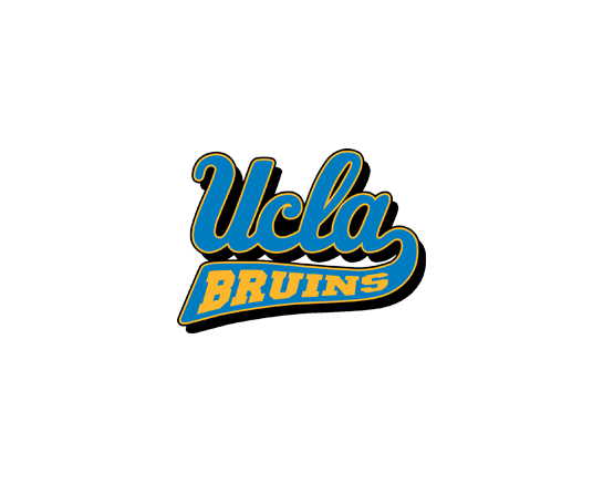 UCLA